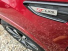 Ford Kuga ST-Line Nagłośnienie SONY Salon Polska GWARANCJA 3 LATA Zamiana FV 23% - 13