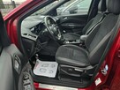 Ford Kuga ST-Line Nagłośnienie SONY Salon Polska GWARANCJA 3 LATA Zamiana FV 23% - 15