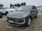 Ford Kuga TITANIUM Salon Polska GWARANCJA 3 LATA Zamiana FV 23% - 2