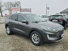 Ford Kuga TITANIUM Salon Polska GWARANCJA 3 LATA Zamiana FV 23% - 5