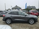 Ford Kuga TITANIUM Salon Polska GWARANCJA 3 LATA Zamiana FV 23% - 6