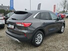 Ford Kuga TITANIUM Salon Polska GWARANCJA 3 LATA Zamiana FV 23% - 7
