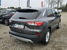 Ford Kuga TITANIUM Salon Polska GWARANCJA 3 LATA Zamiana FV 23% - 8