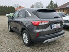 Ford Kuga TITANIUM Salon Polska GWARANCJA 3 LATA Zamiana FV 23% - 10
