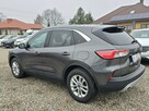 Ford Kuga TITANIUM Salon Polska GWARANCJA 3 LATA Zamiana FV 23% - 11