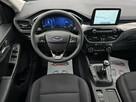Ford Kuga TITANIUM Salon Polska GWARANCJA 3 LATA Zamiana FV 23% - 12