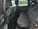 Ford Kuga TITANIUM Salon Polska GWARANCJA 3 LATA Zamiana FV 23% - 14
