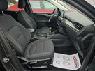 Ford Kuga TITANIUM Salon Polska GWARANCJA 3 LATA Zamiana FV 23% - 15