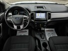 Ford Ranger XLT 2.0 EcoBlue 170KM 4x4 Salon Polska GWARANCJA 3 LATA Zamiana FV 23% - 13