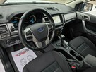 Ford Ranger XLT 2.0 EcoBlue 170KM 4x4 Salon Polska GWARANCJA 3 LATA Zamiana FV 23% - 15