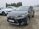 Lexus NX 300h HYBRID AWD 4x4 Elegance Salon PL GWARANCJA 3 LATA Zamiana FV 23% - 2