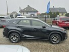 Lexus NX 300h HYBRID AWD 4x4 Elegance Salon PL GWARANCJA 3 LATA Zamiana FV 23% - 6