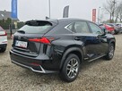 Lexus NX 300h HYBRID AWD 4x4 Elegance Salon PL GWARANCJA 3 LATA Zamiana FV 23% - 7