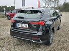 Lexus NX 300h HYBRID AWD 4x4 Elegance Salon PL GWARANCJA 3 LATA Zamiana FV 23% - 8