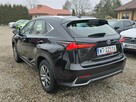 Lexus NX 300h HYBRID AWD 4x4 Elegance Salon PL GWARANCJA 3 LATA Zamiana FV 23% - 10