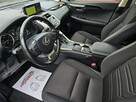 Lexus NX 300h HYBRID AWD 4x4 Elegance Salon PL GWARANCJA 3 LATA Zamiana FV 23% - 15