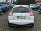 Nissan Juke ACENTA 1.6 Benzyna Salon Polska GWARANCJA 3 LATA Zamiana FV 23% - 9