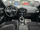 Nissan Juke ACENTA 1.6 Benzyna Salon Polska GWARANCJA 3 LATA Zamiana FV 23% - 13