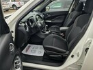 Nissan Juke ACENTA 1.6 Benzyna Salon Polska GWARANCJA 3 LATA Zamiana FV 23% - 14