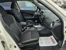 Nissan Juke ACENTA 1.6 Benzyna Salon Polska GWARANCJA 3 LATA Zamiana FV 23% - 16