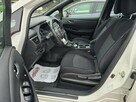 Nissan Leaf Elektryczny Tania jazda Salon Polska Serwis ASO Zamiana FV 23% - 15