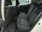 Nissan Leaf Elektryczny Tania jazda Salon Polska Serwis ASO Zamiana FV 23% - 16