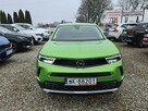 Opel Mokka ELEGANCE 1.2 T 130KM Automat Salon PL GWARANCJA 3 LATA Zamiana FV 23% - 3