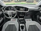 Opel Mokka ELEGANCE 1.2 T 130KM Automat Salon PL GWARANCJA 3 LATA Zamiana FV 23% - 13