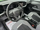 Opel Mokka ELEGANCE 1.2 T 130KM Automat Salon PL GWARANCJA 3 LATA Zamiana FV 23% - 16