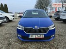 Škoda Fabia AMBITION 1.0 TSI 95KM Salon Polska GWARANCJA 3 LATA Zamiana FV 23% - 3