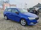 Škoda Fabia AMBITION 1.0 TSI 95KM Salon Polska GWARANCJA 3 LATA Zamiana FV 23% - 5