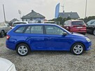 Škoda Fabia AMBITION 1.0 TSI 95KM Salon Polska GWARANCJA 3 LATA Zamiana FV 23% - 6