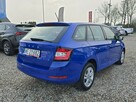 Škoda Fabia AMBITION 1.0 TSI 95KM Salon Polska GWARANCJA 3 LATA Zamiana FV 23% - 7