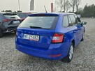 Škoda Fabia AMBITION 1.0 TSI 95KM Salon Polska GWARANCJA 3 LATA Zamiana FV 23% - 8