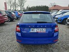 Škoda Fabia AMBITION 1.0 TSI 95KM Salon Polska GWARANCJA 3 LATA Zamiana FV 23% - 9