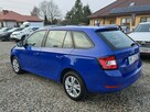 Škoda Fabia AMBITION 1.0 TSI 95KM Salon Polska GWARANCJA 3 LATA Zamiana FV 23% - 11