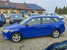 Škoda Fabia AMBITION 1.0 TSI 95KM Salon Polska GWARANCJA 3 LATA Zamiana FV 23% - 12