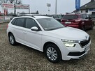 Škoda Kamiq AMBITION TSI 115KM Salon Polska GWARANCJA 3 LATA Zamiana FV 23% - 5