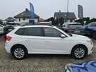Škoda Kamiq AMBITION TSI 115KM Salon Polska GWARANCJA 3 LATA Zamiana FV 23% - 6