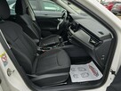 Škoda Kamiq AMBITION TSI 115KM Salon Polska GWARANCJA 3 LATA Zamiana FV 23% - 14