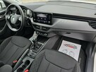 Škoda Kamiq AMBITION TSI 115KM Salon Polska GWARANCJA 3 LATA Zamiana FV 23% - 15
