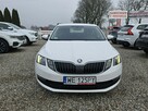 Škoda Octavia AMBITION 1.6 TDI 115KM Salon Polska GWARANCJA 3 LATA Zamiana FV 23% - 3