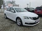 Škoda Octavia AMBITION 1.6 TDI 115KM Salon Polska GWARANCJA 3 LATA Zamiana FV 23% - 4