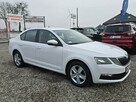 Škoda Octavia AMBITION 1.6 TDI 115KM Salon Polska GWARANCJA 3 LATA Zamiana FV 23% - 5