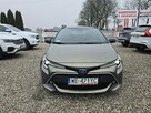 Toyota Corolla SELECTION 1.8 HYBRID Salon Polska 2020 GWARANCJA 1 ROK Zamiana FV 23% - 3