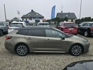 Toyota Corolla SELECTION 1.8 HYBRID Salon Polska 2020 GWARANCJA 1 ROK Zamiana FV 23% - 6
