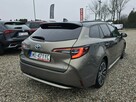 Toyota Corolla SELECTION 1.8 HYBRID Salon Polska 2020 GWARANCJA 1 ROK Zamiana FV 23% - 8