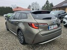 Toyota Corolla SELECTION 1.8 HYBRID Salon Polska 2020 GWARANCJA 1 ROK Zamiana FV 23% - 10