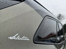 Toyota Corolla SELECTION 1.8 HYBRID Salon Polska 2020 GWARANCJA 1 ROK Zamiana FV 23% - 13