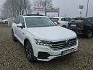 Volkswagen Touareg 3.0 V6 TDI 4Motion DSG Salon Polska GWARANCJA 3 LATA Zamiana FV 23% - 4